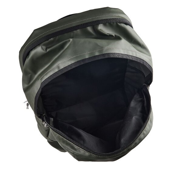 Eastpak Tarp Pack Mochila urbana 45 cm Compartimento para el portátil