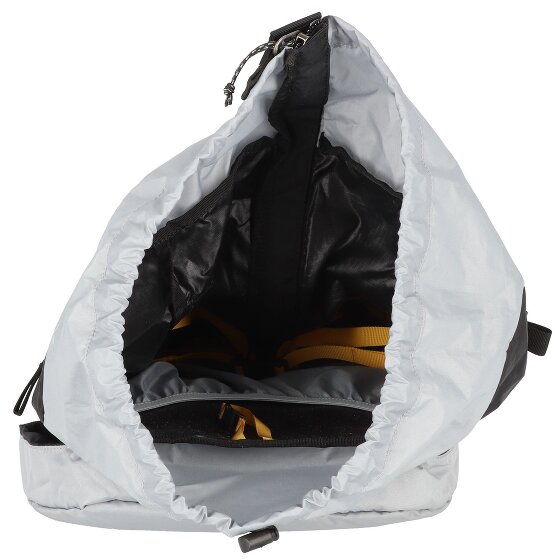 Haglöfs Bäck 48 Mochila de senderismo 70 cm