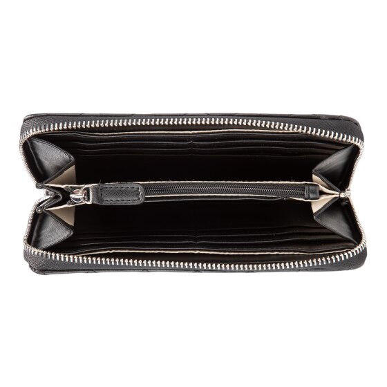 Gerry Weber Insight Cartera 19 cm