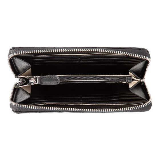 Gerry Weber Insight Cartera 19 cm