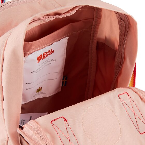 Fjällräven Kanken Correa para el hombro 20 cm