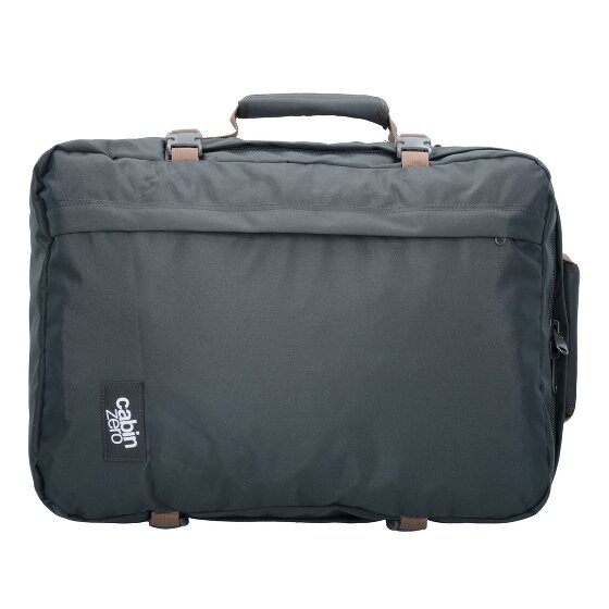 Cabin Zero Mochila de cabina Classic 44L Mochila 51 cm