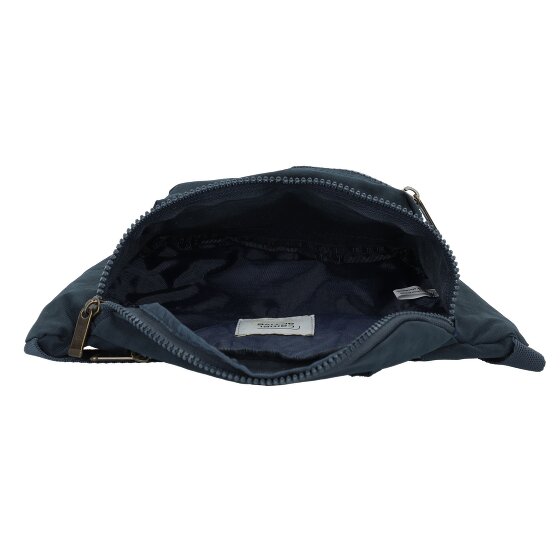 camel active Riñonera Journey 22 cm