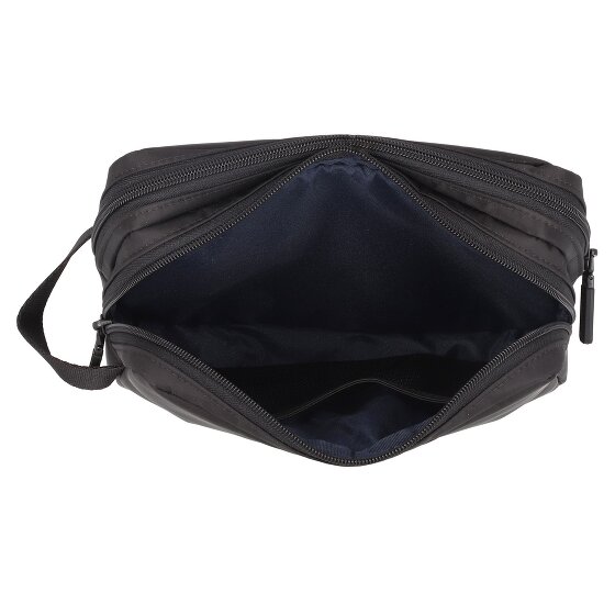 Lipault Plume Bolsa de aseo 24 cm