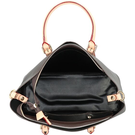 bugatti Bolso shopper Ella 34 cm