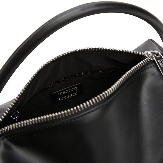 Tommy Hilfiger Jeans Tjw American Bolsa de hombro 19 cm