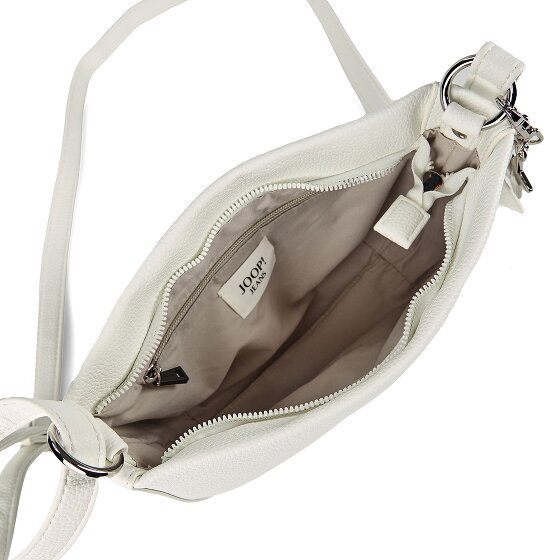 Joop! Jeans Salve Bolsa de hombro 24 cm