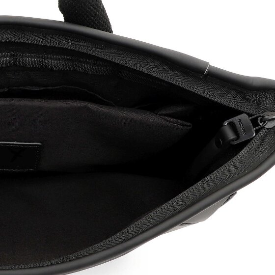 Suri Frey SFY SURI Sports Jessy-Lu Mochila de día 40 cm Compartimento para el portátil