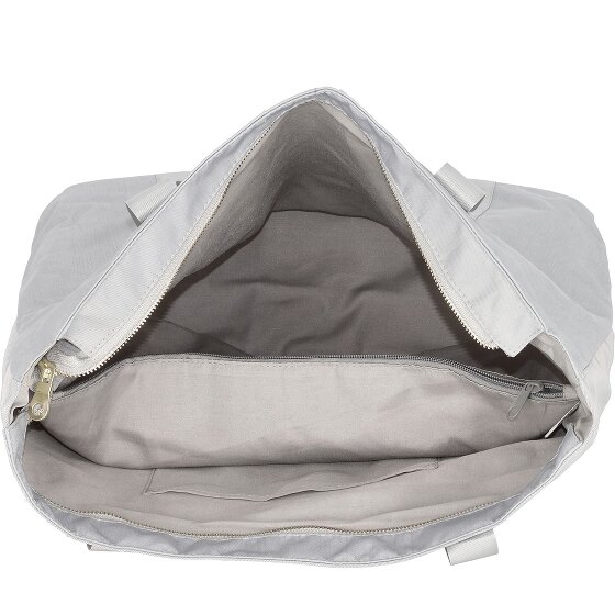 Bench Bolsa City Girls Shopper 42 cm