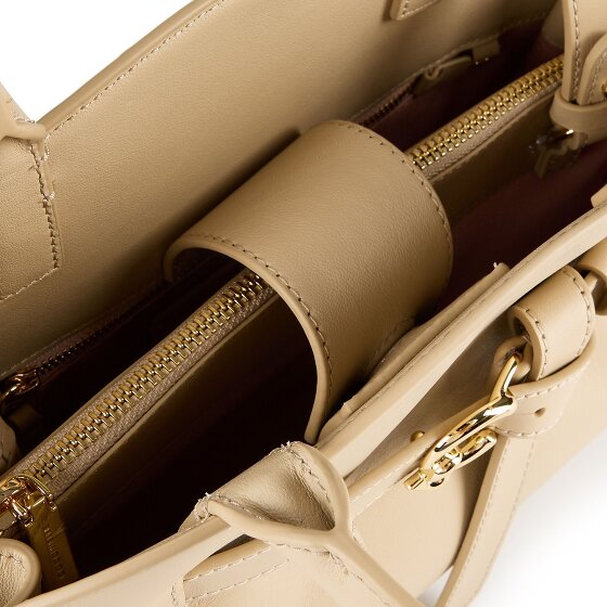 Coccinelle Sabine Bolso Piel 29 cm