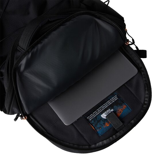 The North Face Borealis Mochila de día 47.5 cm Compartimento para el portátil
