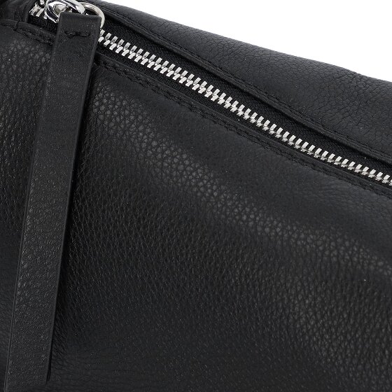 abro Willow Bolsa de hombro Piel 35 cm