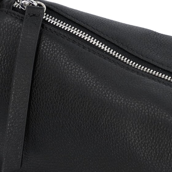 abro Willow Bolsa de hombro Piel 35 cm