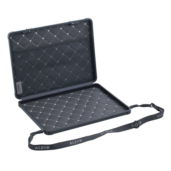 Aleon Funda para ordenador portátil 42 cm