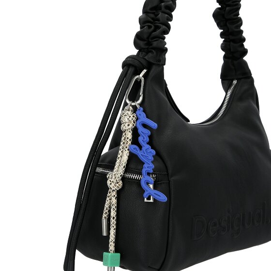 Desigual Half Montville Bolsa de hombro 29.5 cm