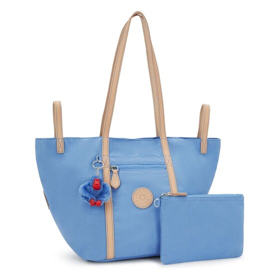 Kipling Ona ++ Raimo Bolsa de compras 27 cm