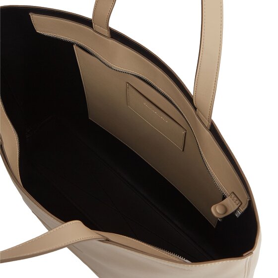 Calvin Klein Jeans Sculpted Bolsa de compras 41 cm