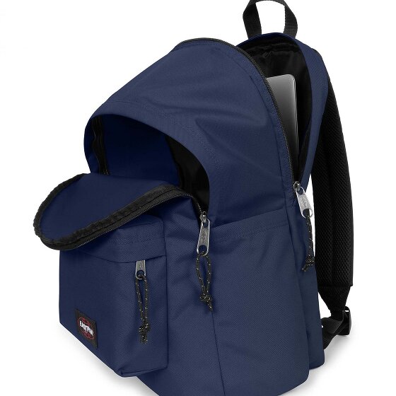 Eastpak Day Office Mochila de día 44 cm Compartimento para laptop
