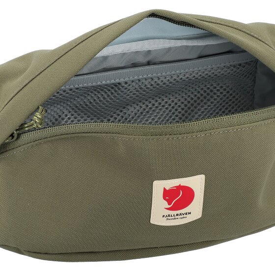 Fjällräven Ulvö Riñonera mediana 28 cm