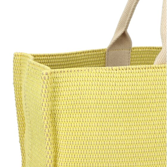 Tommy Hilfiger TH Beach Bolsa de compras 44 cm