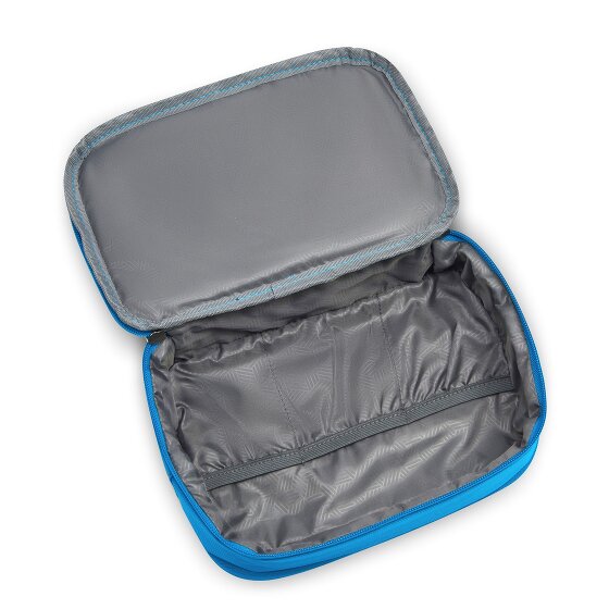 Roncato Crosslite Bolsa de aseo 23 cm