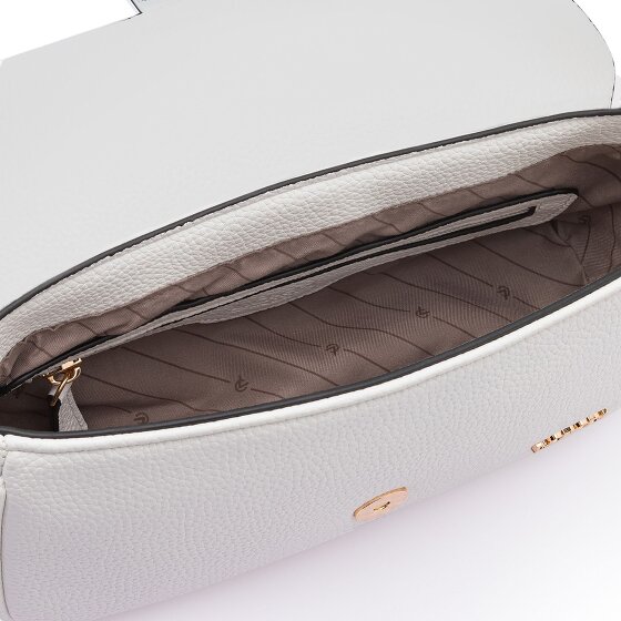 L.Credi Osia Bolsa de hombro 25 cm