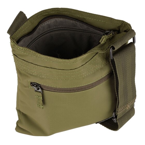 Dakine Jive Jive Bolsa de hombro 20 cm