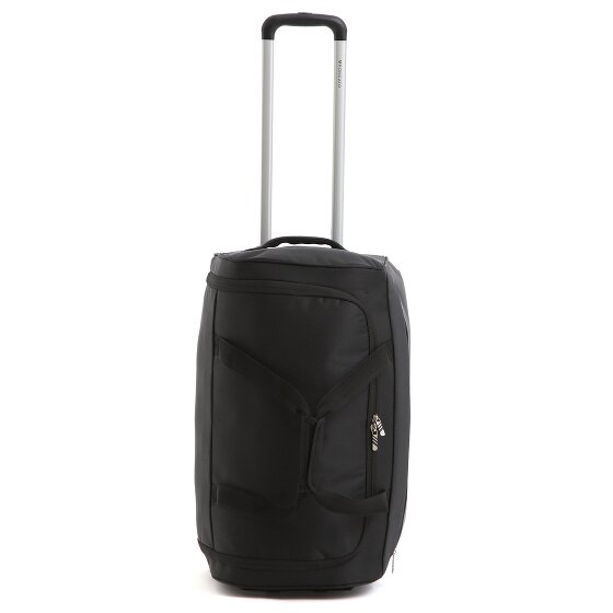Roncato Speed 2 ruedas Bolsa de viaje 58 cm