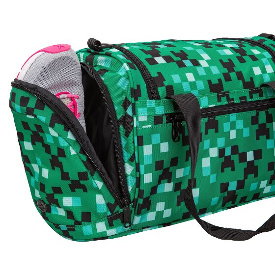 McNeill Bolsa de deporte 37 cm