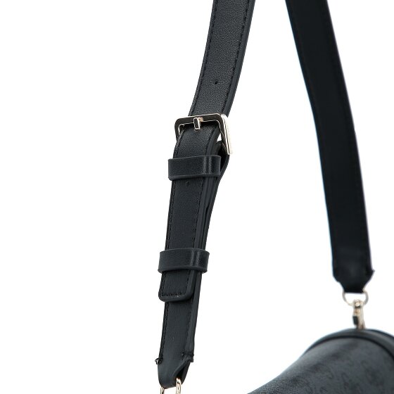 Guess Dea Bolsa de hombro 29 cm