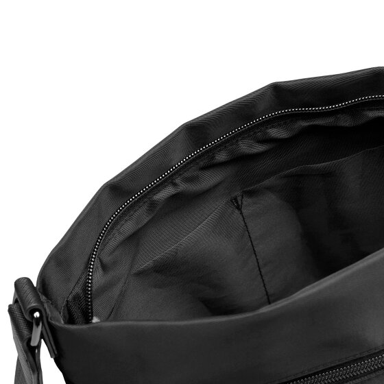 bugatti Mare 1.0 Bolsa de hombro 27 cm