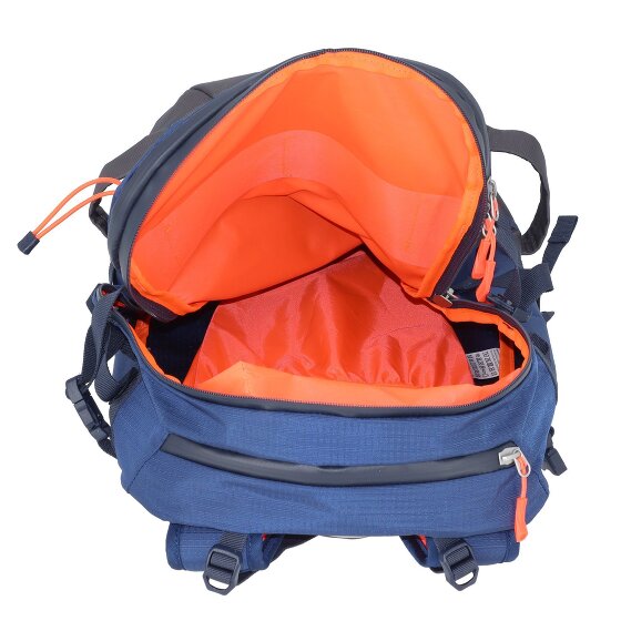 Salewa Winter Mate Mochila de senderismo 55 cm