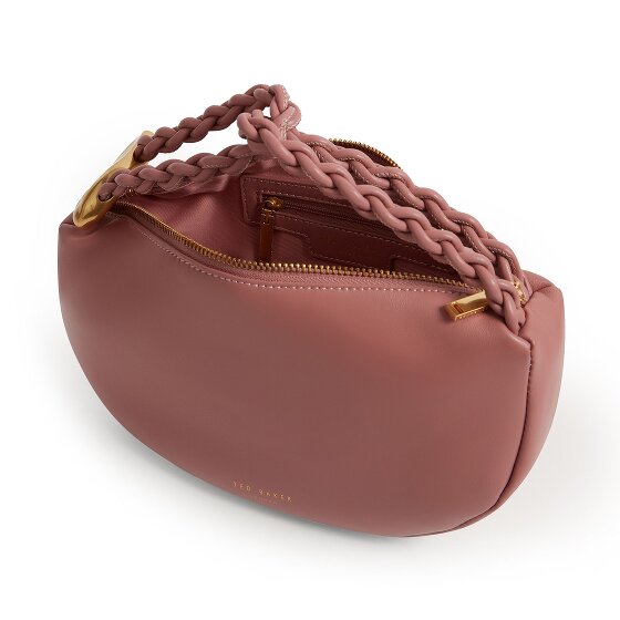 Ted Baker Islah Bolso Piel 26 cm