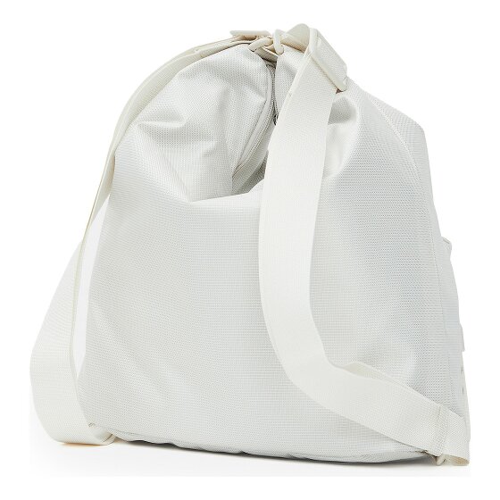 Mandarina Duck Bolso 32 cm