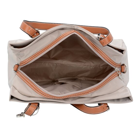 Picard Bolso Sonja 36 cm