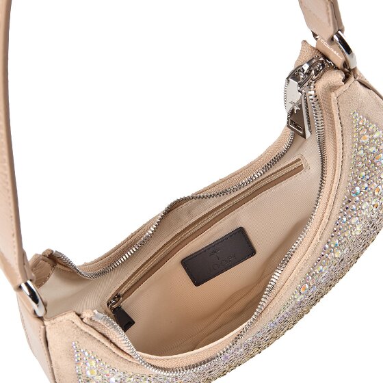 Joop! Gioiello Bolsa de hombro 25 cm