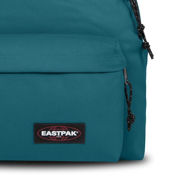 Eastpak Padded Pak'r Mochila de día 40 cm
