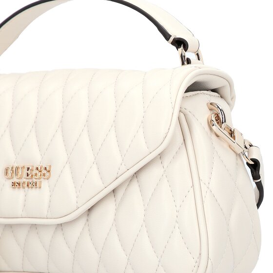 Guess Valla Bolsa de hombro 28 cm