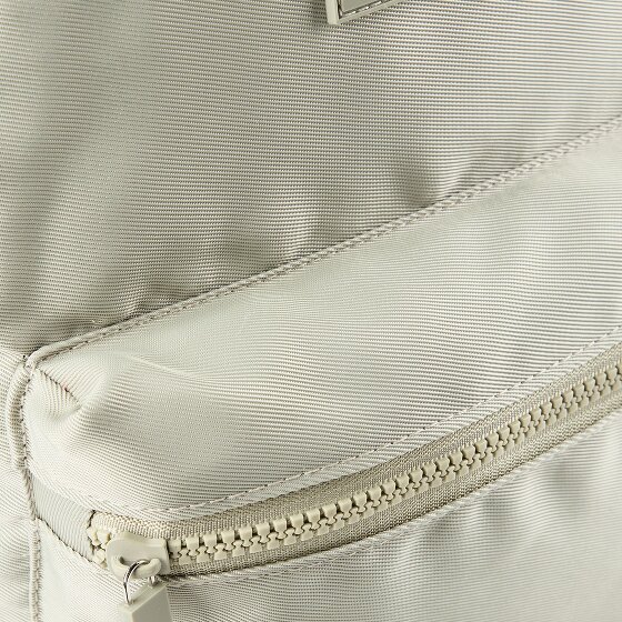 Bench Nova Mochila de día 35 cm