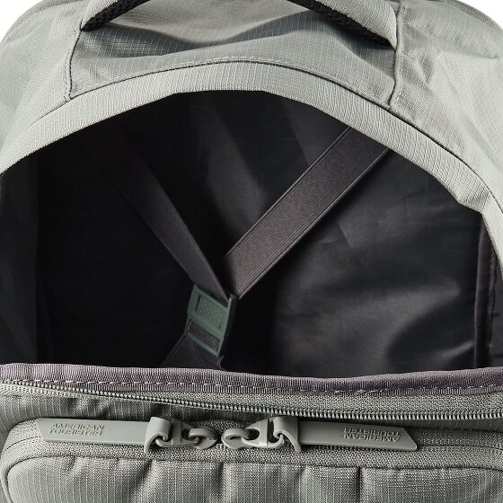 American Tourister Mochila Take2Cabin Compartimento para portátil de 40 cm