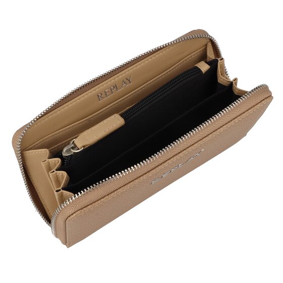 Replay Cartera 19 cm