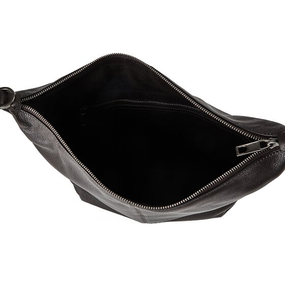 Liebeskind Paris Bolsa de hombro M Piel natural 40 cm