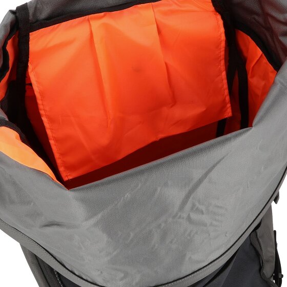 Salewa Puez 40+5 Mochila de senderismo 59 cm