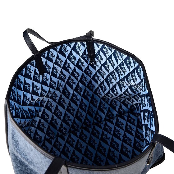 U.S. Polo Assn. Bolsa Surrey reversible 40 cm