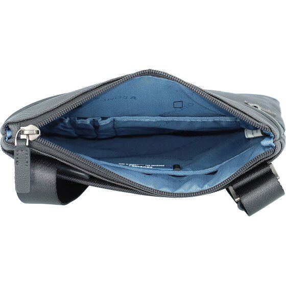 Roncato Bolso Arizona 23 cm