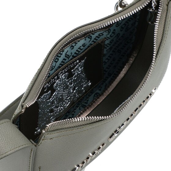 Juicy Couture Jasmine Bolsa de hombro 24.5 cm