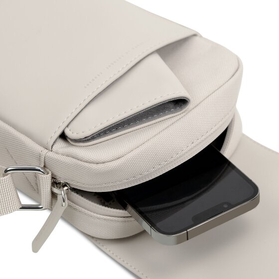 Kapten & Son Mala Bolsa de hombro 17.5 cm