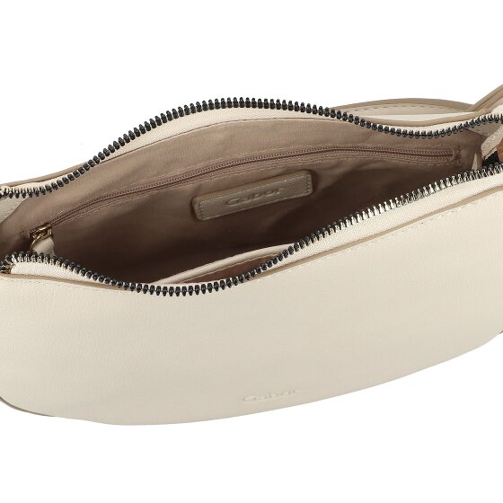 Gabor Millie Bolsa de hombro 24 cm