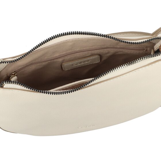 Gabor Millie Bolsa de hombro 24 cm