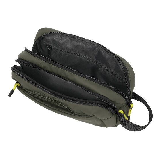 Travelite Briize Bolsa de aseo 17 cm